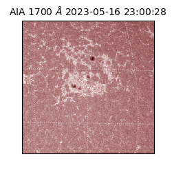 saia - 2023-05-16T23:00:28.752000