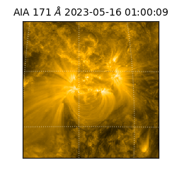 saia - 2023-05-16T01:00:09.350000