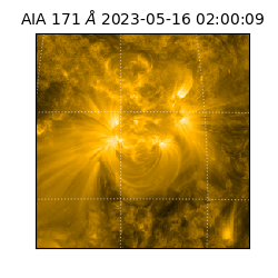 saia - 2023-05-16T02:00:09.350000