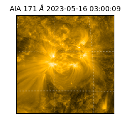 saia - 2023-05-16T03:00:09.350000