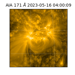 saia - 2023-05-16T04:00:09.350000