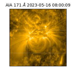 saia - 2023-05-16T08:00:09.350000