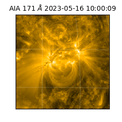 saia - 2023-05-16T10:00:09.350000