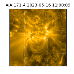 saia - 2023-05-16T11:00:09.350000