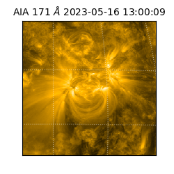 saia - 2023-05-16T13:00:09.350000