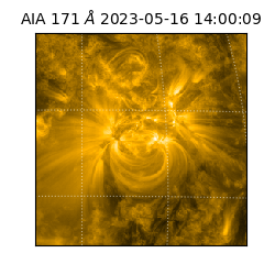 saia - 2023-05-16T14:00:09.350000