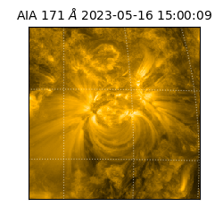 saia - 2023-05-16T15:00:09.350000