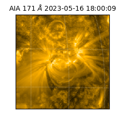 saia - 2023-05-16T18:00:09.350000