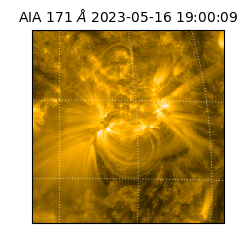 saia - 2023-05-16T19:00:09.350000