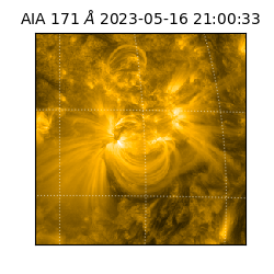 saia - 2023-05-16T21:00:33.350000