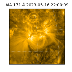 saia - 2023-05-16T22:00:09.350000