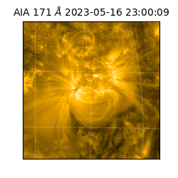 saia - 2023-05-16T23:00:09.351000