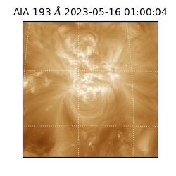 saia - 2023-05-16T01:00:04.843000