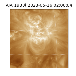 saia - 2023-05-16T02:00:04.843000