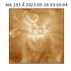 saia - 2023-05-16T03:00:04.843000