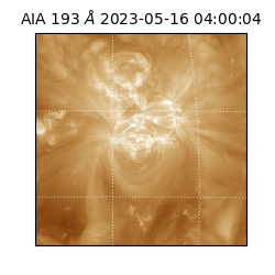 saia - 2023-05-16T04:00:04.843000