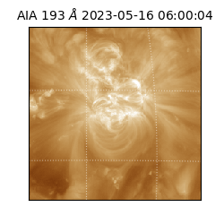 saia - 2023-05-16T06:00:04.843000