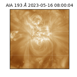 saia - 2023-05-16T08:00:04.842000