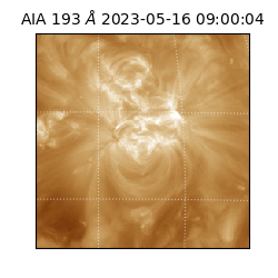 saia - 2023-05-16T09:00:04.843000