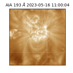 saia - 2023-05-16T11:00:04.843000