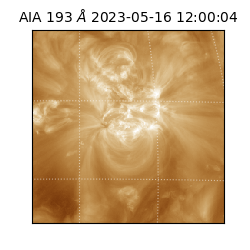 saia - 2023-05-16T12:00:04.843000