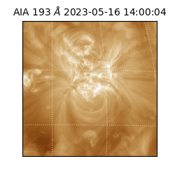 saia - 2023-05-16T14:00:04.842000