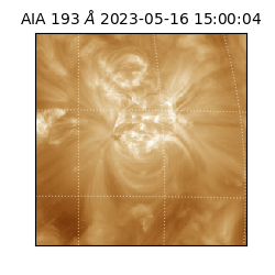 saia - 2023-05-16T15:00:04.843000