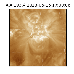 saia - 2023-05-16T17:00:06.968000