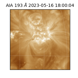 saia - 2023-05-16T18:00:04.842000