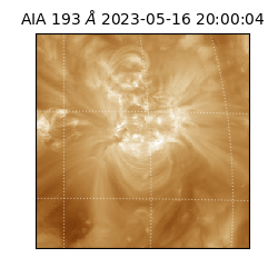 saia - 2023-05-16T20:00:04.843000