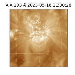 saia - 2023-05-16T21:00:28.843000