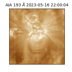 saia - 2023-05-16T22:00:04.843000