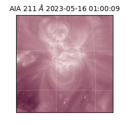 saia - 2023-05-16T01:00:09.627000