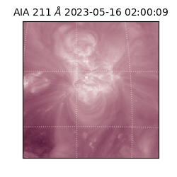 saia - 2023-05-16T02:00:09.626000