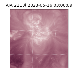 saia - 2023-05-16T03:00:09.623000