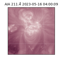 saia - 2023-05-16T04:00:09.622000