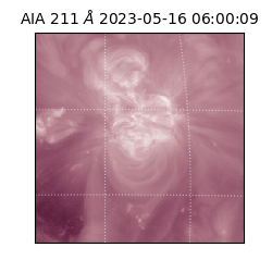 saia - 2023-05-16T06:00:09.626000