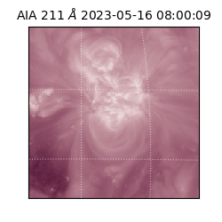 saia - 2023-05-16T08:00:09.626000