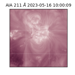 saia - 2023-05-16T10:00:09.626000