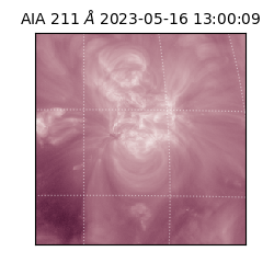 saia - 2023-05-16T13:00:09.625000