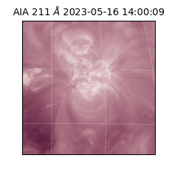 saia - 2023-05-16T14:00:09.623000