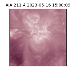 saia - 2023-05-16T15:00:09.626000