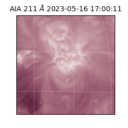 saia - 2023-05-16T17:00:11.940000