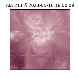 saia - 2023-05-16T18:00:09.633000