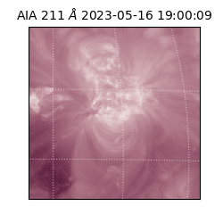 saia - 2023-05-16T19:00:09.623000