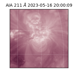 saia - 2023-05-16T20:00:09.626000