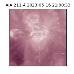 saia - 2023-05-16T21:00:33.626000