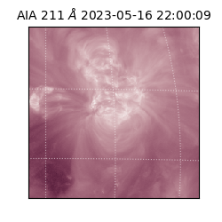 saia - 2023-05-16T22:00:09.623000