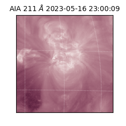 saia - 2023-05-16T23:00:09.626000