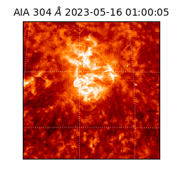 saia - 2023-05-16T01:00:05.146000